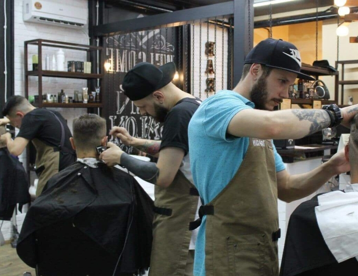 Красота и здоровье на территории курорта Красная Поляна (ex. Горки Город) - Отель Rixos Krasnaya Polyana Sochi / Риксос Красная Поляна Сочи