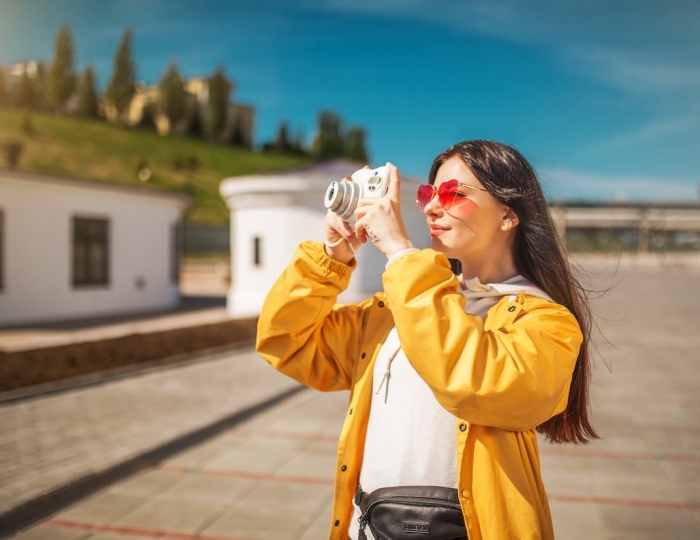 Экскурсии - Отель Rixos Krasnaya Polyana Sochi / Риксос Красная Поляна Сочи