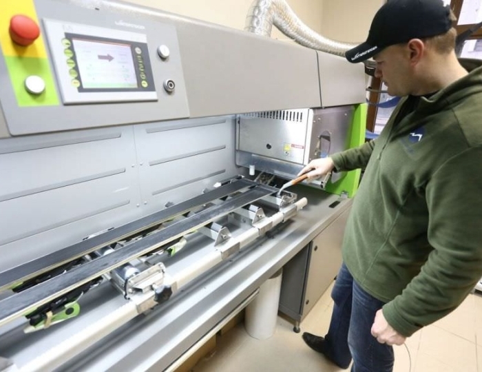 Ски-сервисы - Отель Rixos Krasnaya Polyana Sochi / Риксос Красная Поляна Сочи