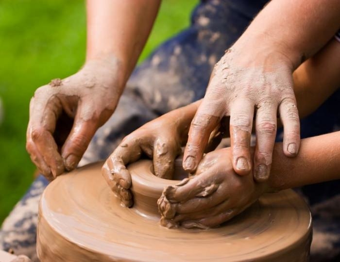 Развлечения для детей на территории курорта - Отель Rixos Krasnaya Polyana Sochi / Риксос Красная Поляна Сочи