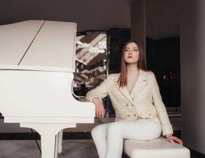 Rixos Lounge - Отель Rixos Krasnaya Polyana Sochi / Риксос Красная Поляна Сочи