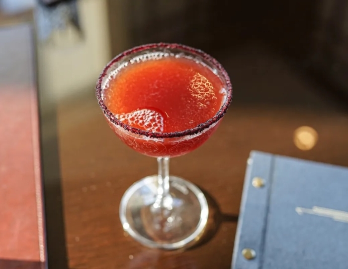 Rixos Lounge - Отель Rixos Krasnaya Polyana Sochi / Риксос Красная Поляна Сочи